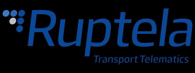 Ruptela Transport Telematics